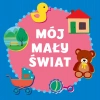 Mój mały świat - zdjęcie