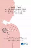 Problemy alergologiczne w dermatologii estetycznej - zdjęcie