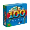 100 gier - zdjęcie