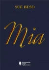 Mia - zdjęcie