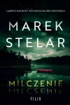 Milczenie - zdjęcie