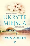 Ukryte miejsca - zdjęcie