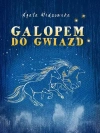 Galopem do gwiazd w.2 - zdjęcie