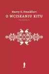 O wciskaniu kitu (On Bullshit) - zdjęcie