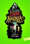 Monde de Narnia 3 Cheval et son écuyer - zdjęcie