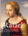 Zbliżenia. Rafael. Zbliżenia - zdjęcie