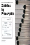 Statistics by Prescription - zdjęcie