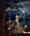 Misja Tality - zdjęcie
