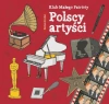 Klub małego patrioty Polscy artyści - zdjęcie