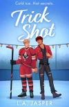 Trick Shot - zdjęcie