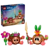 LEGO Disney™ Kakamora 43293 - zdjęcie