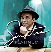 Platinum, CD, zdjęcie 2