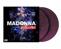 Rebel Heart Tour, Winyl, zdjęcie 5