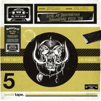 The Löst Tapes, Vol. 5, Winyl, zdjęcie 2