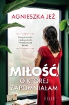 Miłość, o której zapomniałam - zdjęcie