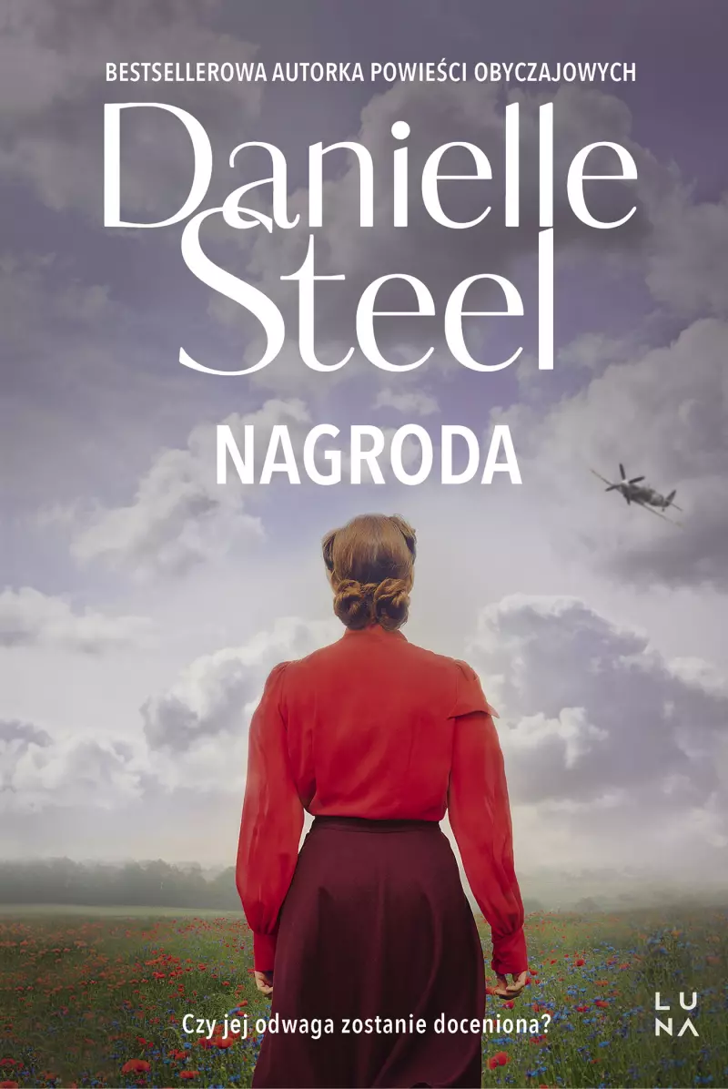 Nagroda Nagroda