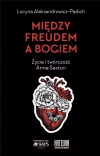 Między Freudem a Bogiem - zdjęcie