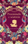 Przeminęło z wiatrem. Tom 2 - zdjęcie
