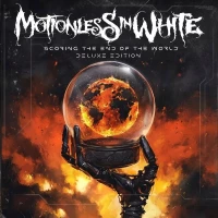 0075678636493, Winyl+DVD+CD, zdjęcie 3