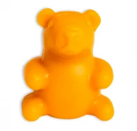Squishy. Kapibara, zdjęcie 2