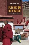 Plecakiem do przodu - zdjęcie