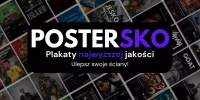 Król Latino, CD, zdjęcie 2