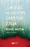 Śmierć w cichym zakątku życia - zdjęcie