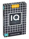 IQ Fitness - Złudzenia optyczne ALBI - zdjęcie