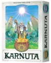 Karnuta - zdjęcie