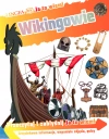 Ja to wiem! Wikingowie - zdjęcie