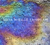 Data Mirage Tangram. CD - zdjęcie