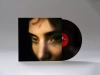 Eyeye LP, Winyl - zdjęcie