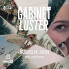 Gabinet luster. Audiobook - zdjęcie