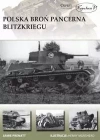 Polska broń pancerna w okresie Blitzkriegu - zdjęcie