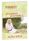 Powrót kobiety do harmonii ze Stwórcą - zdjęcie