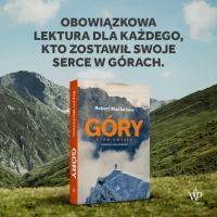 Góry. Stan umysłu, zdjęcie 3