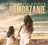 Pomorzanie. Audiobook - zdjęcie