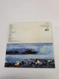 Tubular Bells, Winyl, zdjęcie 5