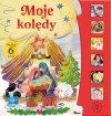 Moje kolędy - zdjęcie
