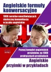 Angielskie formuły konwersacyjne + Przyimki - zdjęcie