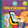 Telefon od (nie)znajomego - zdjęcie