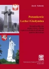 Potomkowie Lecha i Giedymina. Stosunki polityczne między Litwą a Polską w pierwszych latach odrodzenia państwa litewskiego - zdjęcie