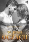 W jego oczach - zdjęcie