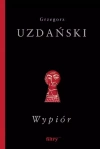 Wypiór - zdjęcie
