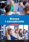 Biznes i zarządzanie ZP - ćwiczenia w.2 - zdjęcie