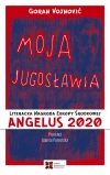 Moja Jugosławia - zdjęcie