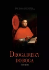Droga duszy do Boga i inne pisma - zdjęcie