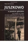 Moja mała ojczyzna Juszkowo w powiecie gdańskim - zdjęcie