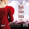 Rok bez lata - zdjęcie