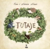 Tutaje - zdjęcie